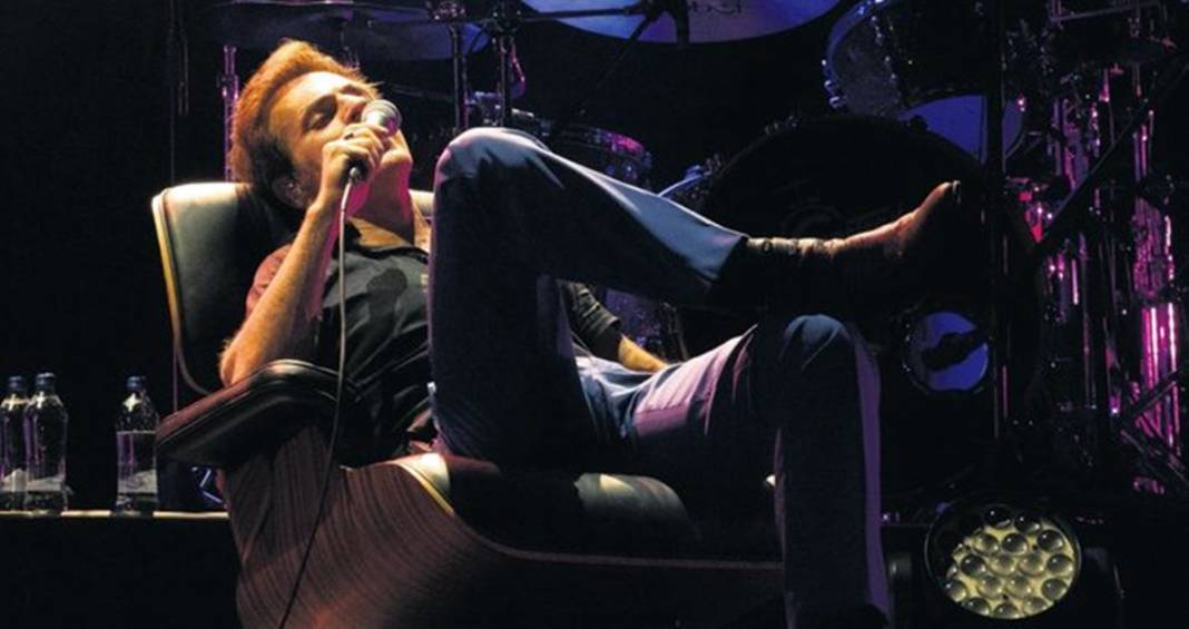 EYT onlara da vurdu! Birçok ünlü isim emekliye ayrılıyor! 3